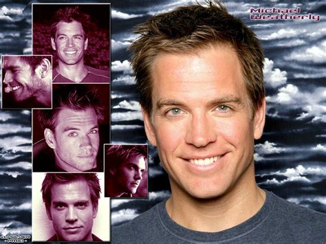 Tony DiNozzo - NCIS Guys Photo (11682650) - Fanpop