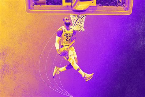 Kobe bryant dunks 7 Basketball, Kobe Bryant Dunking HD phone wallpaper ...