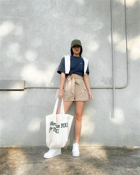 10 Stylish Picnic Date Outfit Ideas | Preview.ph