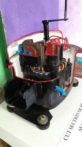 Mechanical Civil Electrical Engineering Lab Equipment at Rs 20000 ...