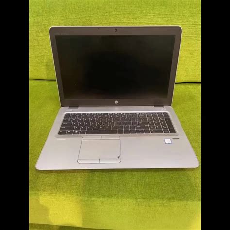 HP Probook 6560B at Rs 16500 | HP Laptop in Mumbai | ID: 25298349888