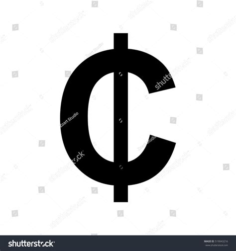 44,957 "cents Sign" Images, Stock Photos & Vectors | Shutterstock