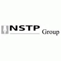 NSTP Group | Brands of the World™ | Download vector logos and logotypes