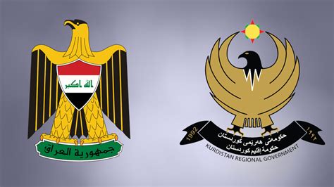 KRG delegation to visit Baghdad for oil and gas talks: Spokesperson