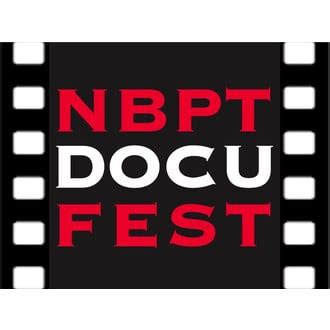 Newburyport Documentary Film Festival - FilmFreeway