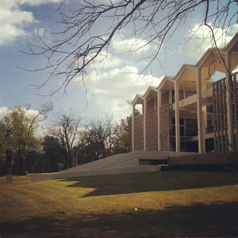 Memphis College of Art | By @myra_monkhouse. | Memphis CVB | Flickr