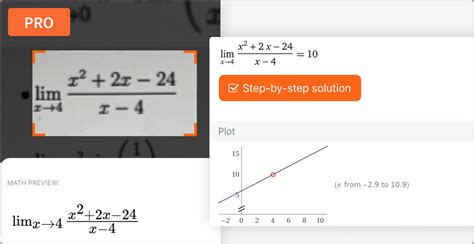 Wolfram|Alpha App for iOS and macOS