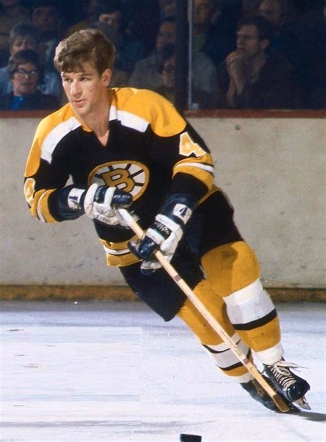 Bobby Orr | Bruins hockey, Bobby orr, Boston bruins hockey