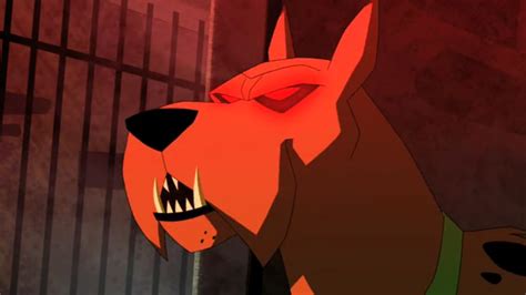 Fright Hound | Scoobypedia | FANDOM powered by Wikia