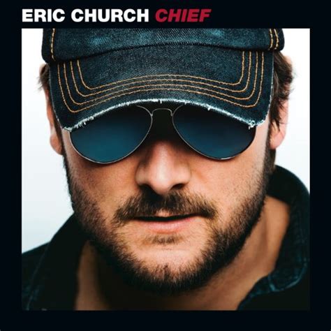 Chief (2011) | Country Music Project