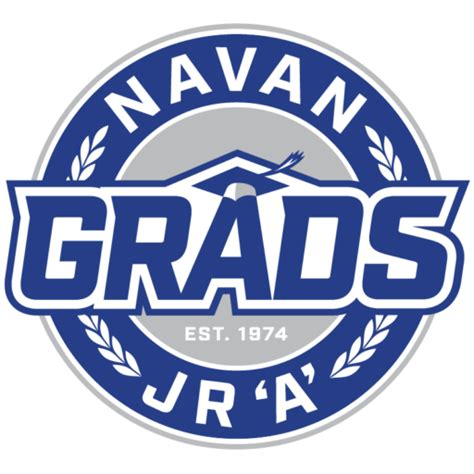 2022-2023 NAVAN GRADS | PLAYER PROFILES | Navan Grads