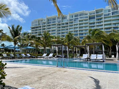 THE RITZ-CARLTON, TURKS & CAICOS - Updated 2022 Prices & Resort Reviews (Turks and Caicos ...