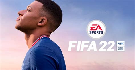 What's new with FIFA 22? Game features, updates and changes by EA ...