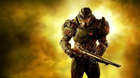 60 Best Action Games For PlayStation 4 - Gameranx