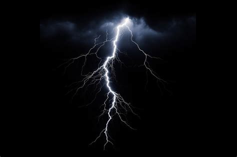 Electric Bolt Images | Free Photos, PNG Stickers, Wallpapers ...