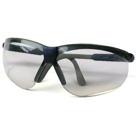 Shooting Glasses | Official IPSC Store