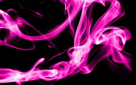 Cool Pink Backgrounds (60+ images)