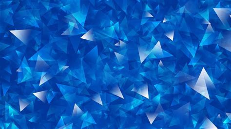 Diamond Pattern Wallpapers - Top Free Diamond Pattern Backgrounds - WallpaperAccess