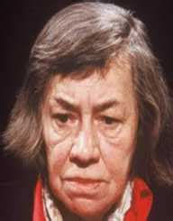 Patricia Highsmith Biography, Life, Interesting Facts