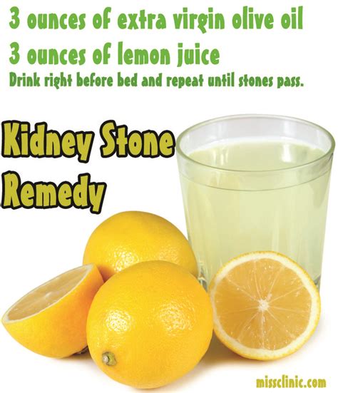 22 best images about KIDNEY STONES REMEDIES on Pinterest | Kidney stone remedy, Gallstone and Juice