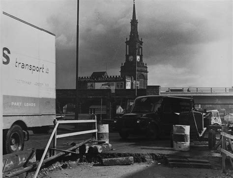 Tor130, All Saints Church, Newcastle upon Tyne | Description… | Flickr