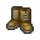 Hobnail boots - Dragon Quest Wiki