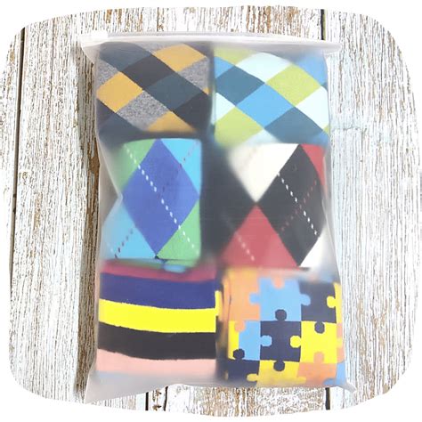 Unique Gift of Socks: Buy Socks Gift Box & Socks Gift Set | Sock Republic