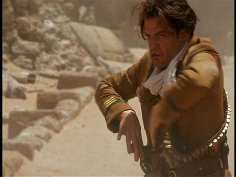 The Mummy - Brendan Fraser Image (14555825) - Fanpop