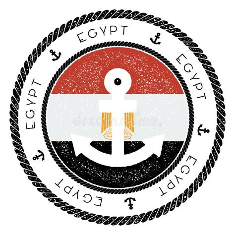 Egyptian Navy Stock Illustrations – 42 Egyptian Navy Stock Illustrations, Vectors & Clipart ...