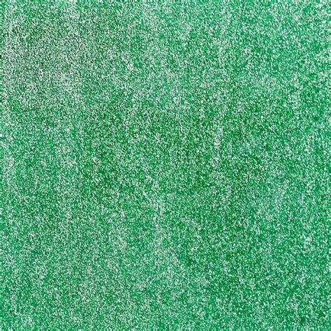 Acrylic Cake Topper Numbers Green Glitter 1 Pk. | Etsy