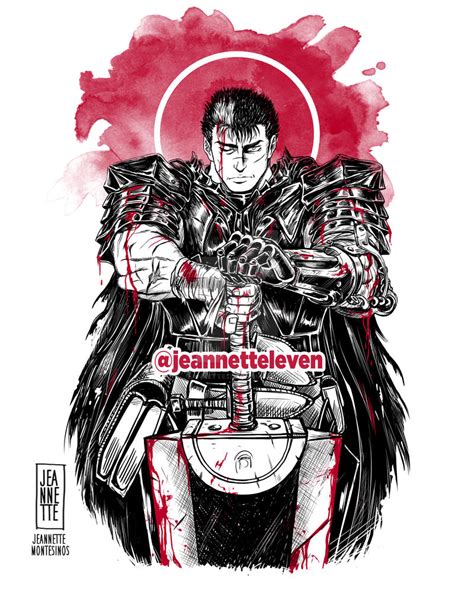 Blood and Guts by Jeannette11 on DeviantArt