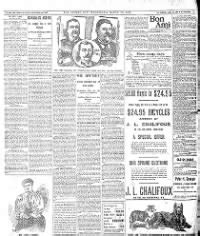 The Lowell Sun Archive - Newspapers.com