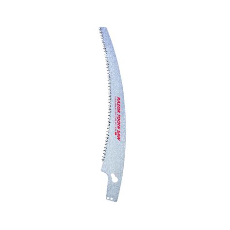 CORONA CLIPPER - CORONA Razor Tooth Saw AC 7241D Tree Pruner Blade ...