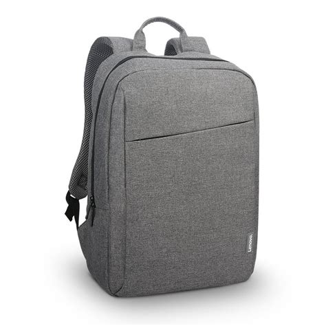 Lenovo B210 15.6-inch Laptop Backpack online at low price in India -TPS ...