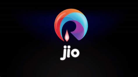 🔥 [100+] Jio Logo Wallpapers | WallpaperSafari