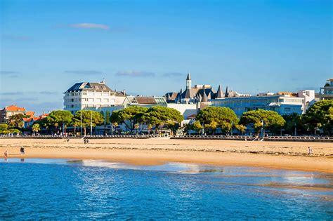 Nouvelle-Aquitaine - What you need to know before you go - Go Guides