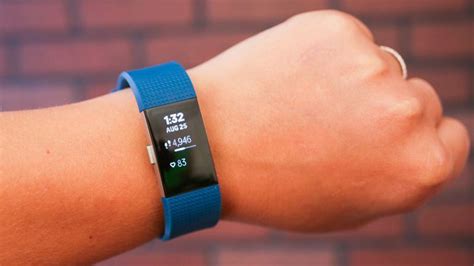 How Secure are Wearable Devices? | HuffPost