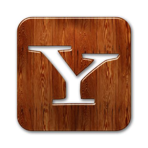 Yahoo Mail Icon, Transparent Yahoo Mail.PNG Images & Vector - FreeIconsPNG