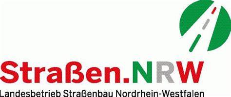 Straßen.NRW Bewerbung: 9 Vorstellungsgespräche | kununu