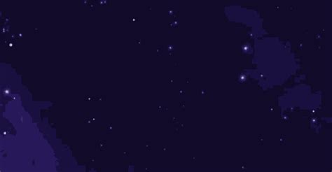 Good Night Stars GIF - GoodNight Stars - Discover & Share GIFs