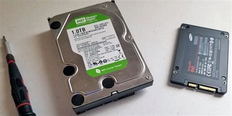 What Is The Best HDD Brand