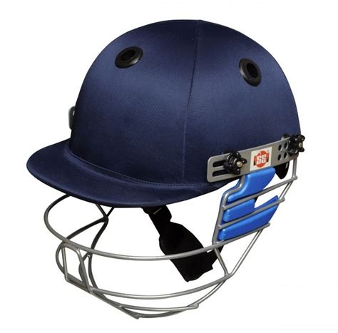 cricket helmets – Gulf Sea Sports