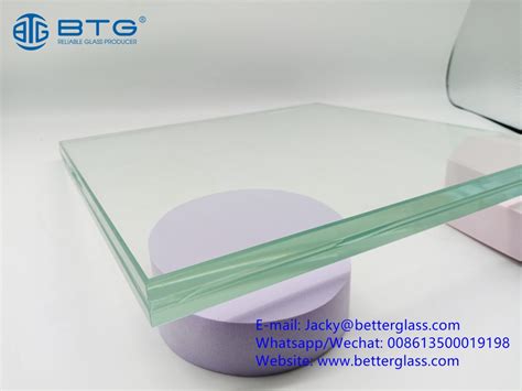 Understanding the Cost and Benefits of Laminated Glass