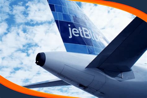 JetBlue Vacations Review