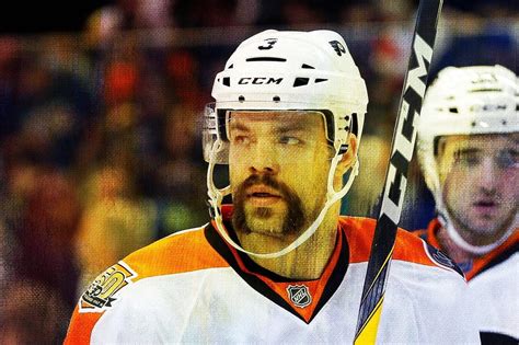 Radko Gudas Stats 2023-24? | NHL Career, Season, and Playoff Statistics