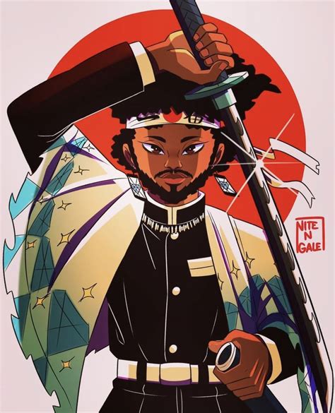 Pin by g on CORY | Coryxkenshin drawings, Black cartoon characters, Cute art styles