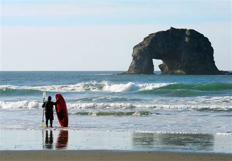 Best Things to Do in Seaside, Oregon | Oregon Beach Vacations | Seaside oregon, Oregon beaches ...