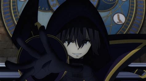 The Eminence in Shadow บน Netflix, Crunchyroll, Hulu หรือ Funimation หรือไม่? - Netflix News