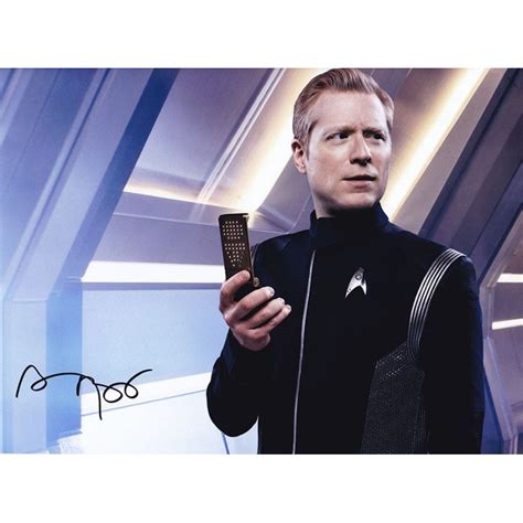 Star Trek Discovery