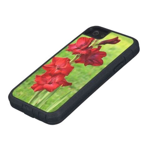 Green iPhone Cases & Covers | Zazzle | Green iphone case, Iphone case ...